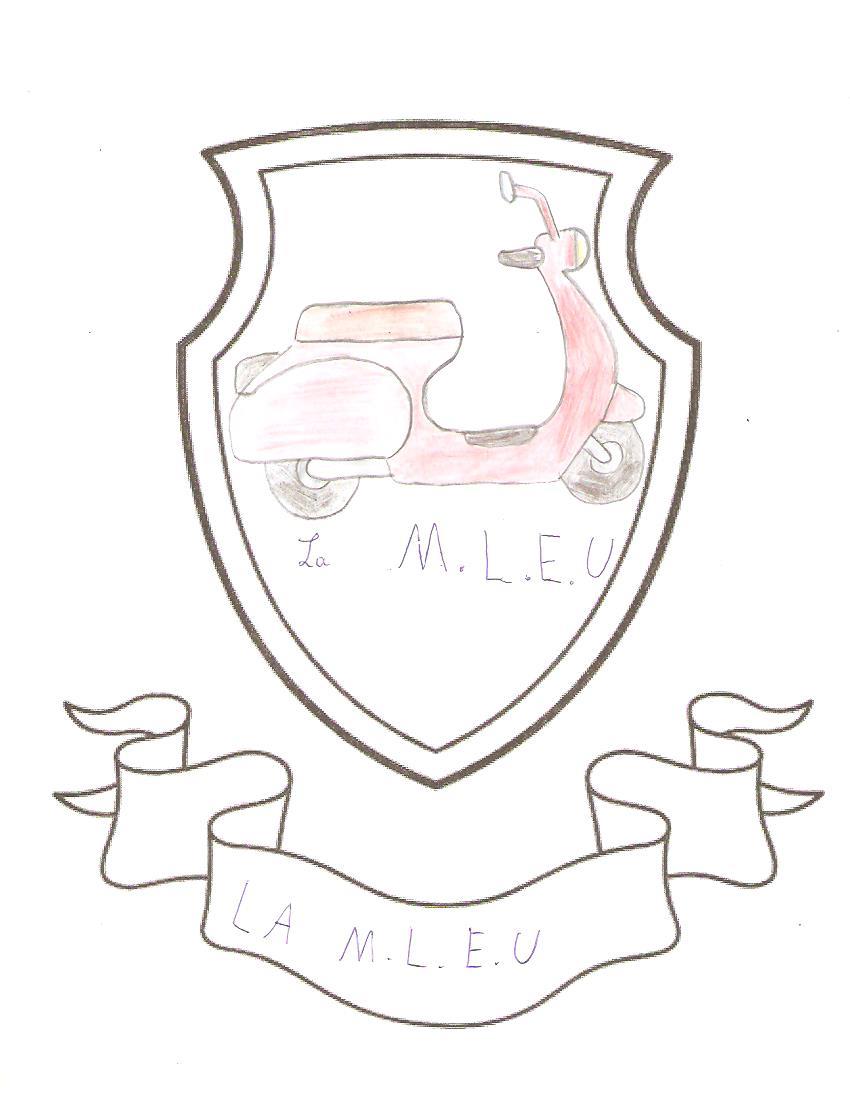 La M.L.E.U.